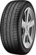 Velox Sport PT741 205/50R16 91W XL Summer Tire for Passenger Car