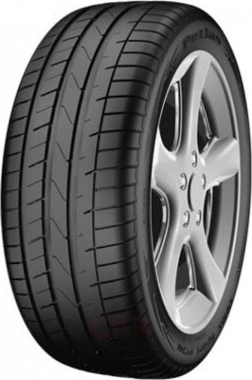 Petlas Velox Sport PT741 225/50R16 96W XL Θερινό Λάστιχο για Επιβατικό Αυτοκίνητο