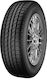 Petlas Elegant PT311 155/65R13 73T Θερινό Λάστιχο για Επιβατικό Αυτοκίνητο
