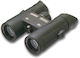 Steiner Κιάλια Ranger Xtreme 8x32 8x32mm