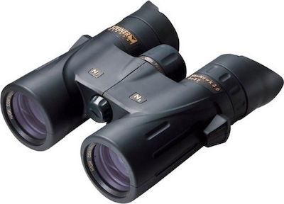 Steiner Binoculars Skyhawk 3.0 8x32 8x32mm