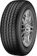 Petlas Elegant PT311 185/70R13 86T Anvelopă de Vară pentru Autoturisme de Pasageri