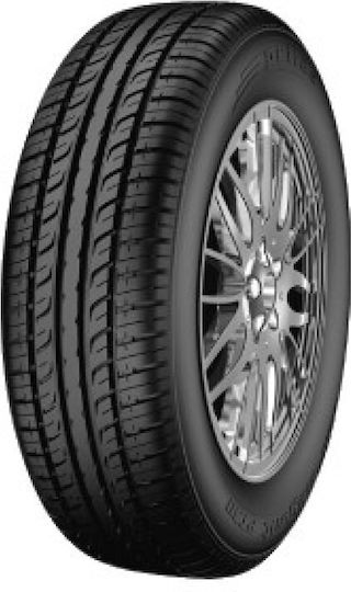 Petlas Elegant PT311 165/80R15 87T Лято Гума