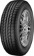 Petlas Elegant PT311 195/65R14 89H Anvelopă Vara pentru Mașină de Pasageri
