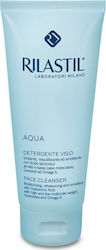 Rilastil Aqua Rilastil Aqua