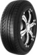 Petlas Anvelopă auto Explero W671 245/70R16 111T XL De iarnă pentru 4x4 / SUV Automobil