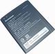 Lenovo BL242 Μπαταρία Αντικατάστασης 2300mAh για Vibe C