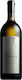 T-OINOS Vin Clos Stegasta Assyrtiko Alb Sec 750ml
