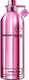 Montale Candy Rose Eau de Parfum 100ml