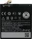 HTC B0P9O100 Μπαταρία Αντικατάστασης 2040mAh για Desire 610