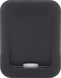 Bluelounge Saidoka iPhone 4/4s Βάση Φόρτισης 5W