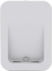 Bluelounge Saidoka iPhone 5/5S Βάση Φόρτισης