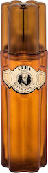Cuba Gold After Shave 100ml