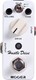 Mooer Hustle Drive Pedală Efectul Distorsiune Chitară electrică