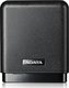 Adata PV150 10000mAh