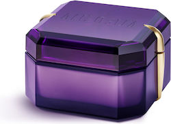 Mugler Cream Body 200ml Mugler Cream Body 200ml