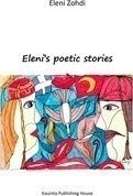 Eleni's Poetic Stories