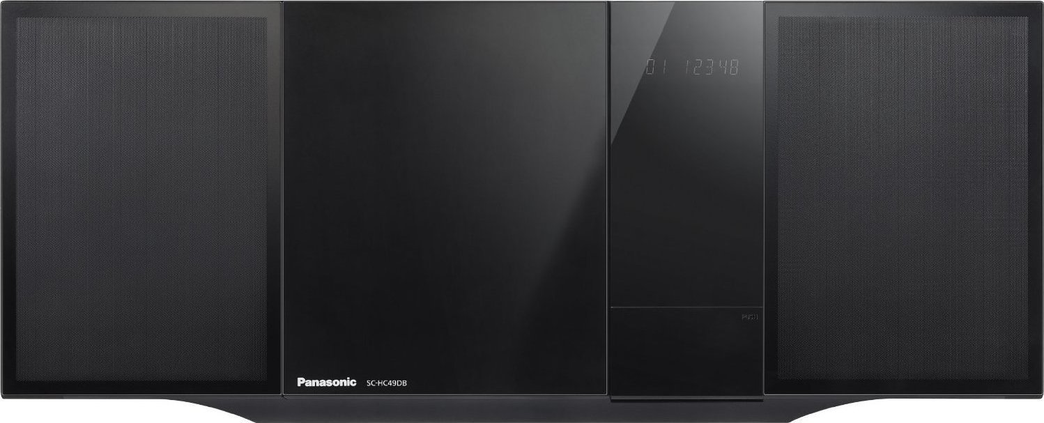 Panasonic SCHC39DB Skroutz.gr