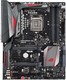 Asus Maximus VIII Hero Z170 Placă de bază ATX cu Intel 1151 Socket