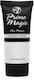 W7 Cosmetics Face Primer Cream 30ml 39gr