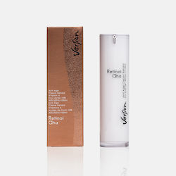 Version Retinol Aha Cremă Regeneratoare 50ml