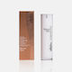Version Retinol Aha Creme Gesicht 50ml