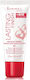 Rimmel Lasting Finish Grundierung 30 Gesichtsprimer in Cremiger Form 30ml