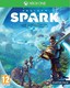 Project Spark XBOX ONE Spiel (Gebraucht)