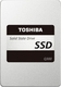 Q300 SSD 120ГБ 2.5'' SATA III HDTS712EZSTA HDTS812EZSTA