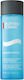 Biotherm After Shave Lotion Homme Aquatic 200ml