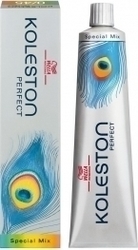 Wella Koleston Perfect Special Mix Vopsea De Pă...