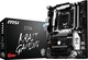 MSI Z170A Krait Gaming