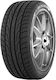 Dunlop SP Sport Maxx 275/50R20 113W MO MFS Anvelopă de Vara pentru 4x4 / SUV Auto