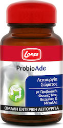 Lanes Probioade με Προβιοτικά και Πρεβιοτικά 20 ταμπλέτες