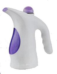 Garment Steamer Newera 652 Hand Steam Cleaner