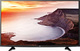 LG Smart Fernseher 49" 49LF5100 HDR (2015)
