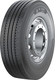 Michelin X Line Energy Z 315/80R22.5 156L 3PMSF M+S Summer Anvelopă Camion