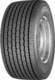 Michelin 315/80R22.5 Гума за камион