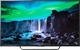Sony Smart Τηλεόραση 55" 4K UHD KD-55X8005C (2015) KD-55X8005CBAEP