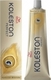 Wella Koleston Perfect Special Blonde-Haarfärbemittel 12/81 Perlblond Satin 60ml