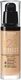 Bourjois 123 Perfect Make Up Flüssig 30ml