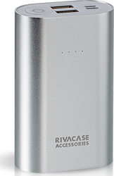 Rivacase Rivapower VA1010 10000mAh Rivacase Rivapower VA1010 10000mAh