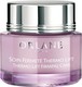 Orlane Paris Thermo Lift Firming Night Care Creme Gesicht Nacht 50ml
