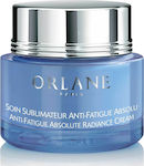 Orlane Paris Anti-Fatigue Absolute Radiance Cream 50ml