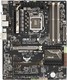 Asus Sabertooth Z97 MARK 2/USB 3.1 Placă de bază ATX cu Intel 1150 Socket