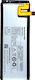 Lenovo BL215 Replacement Battery 2050mAh for Vibe X