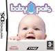 Baby Pals DS