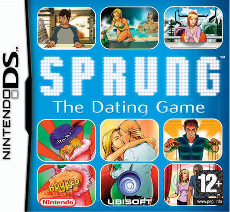 20150908122538_sprung_the_dating_game_ds.jpeg