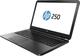 HP 250 G4 15.6" (Kern i3-4005U/4GB/500GB HDD//Kein Betriebssystem)