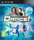 Dance! It's Your Stage Joc PS3
